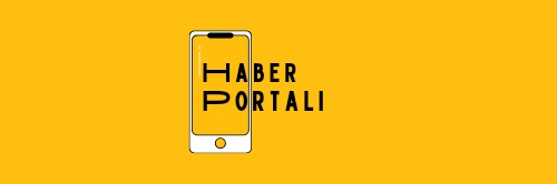 Haber Portalı🥇's banner