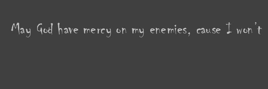 Fʉͫcͧкͭιͪηͣ Holli Would's banner