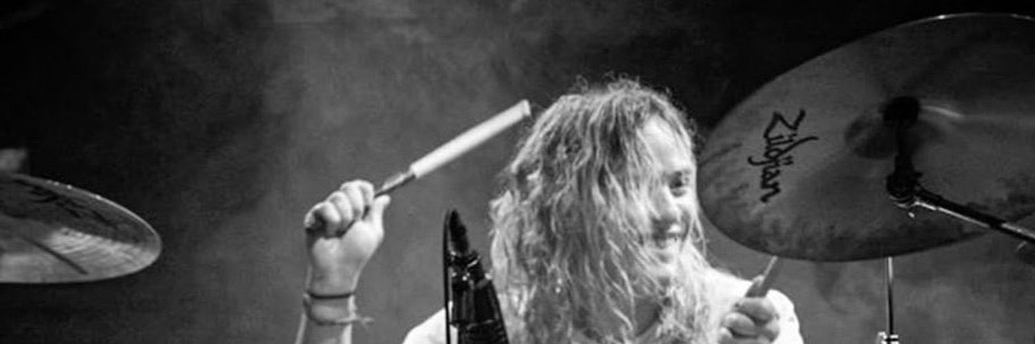 luli's banner