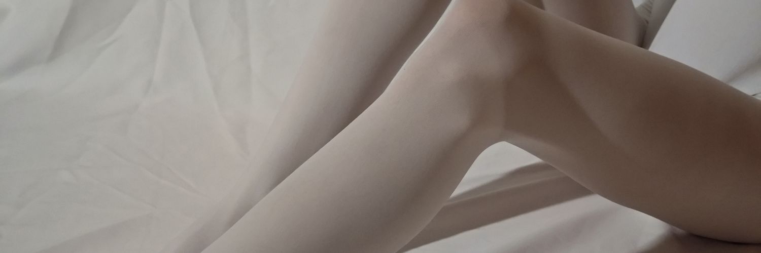 白silk's banner