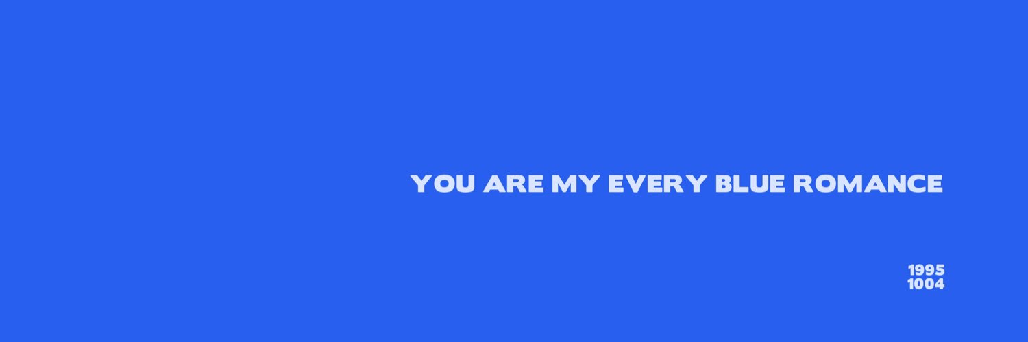 SinkingEndlessly_JH's banner