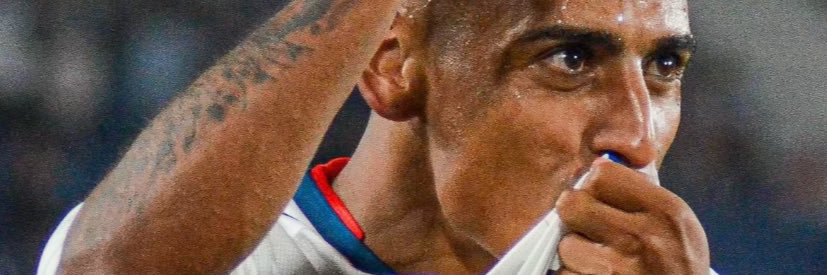 marty🇳🇱's banner