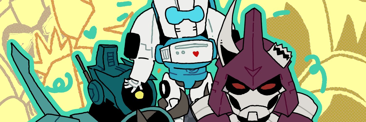 王大軍🕷️'s banner