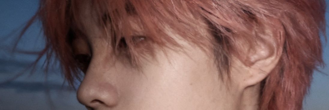 脏脏蛋糕's banner