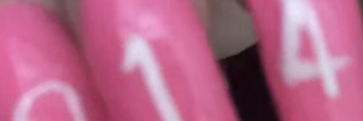 scorpio ❤️‍🔥's banner