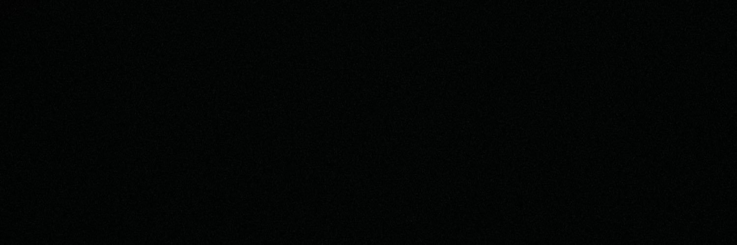 goonboii's banner