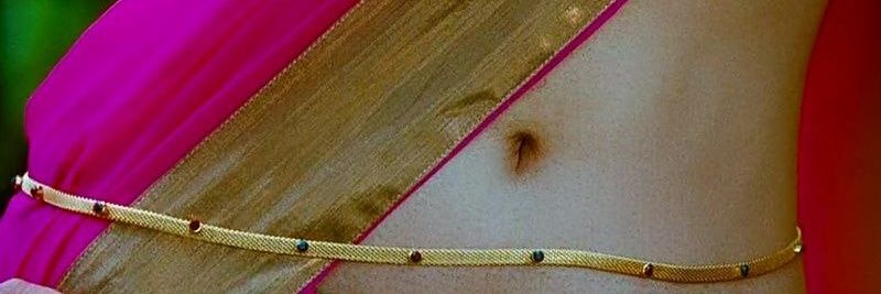 Das's banner