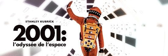 PopCulture 🚀's banner