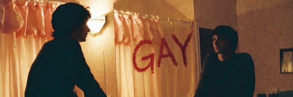 mari 🌹's banner