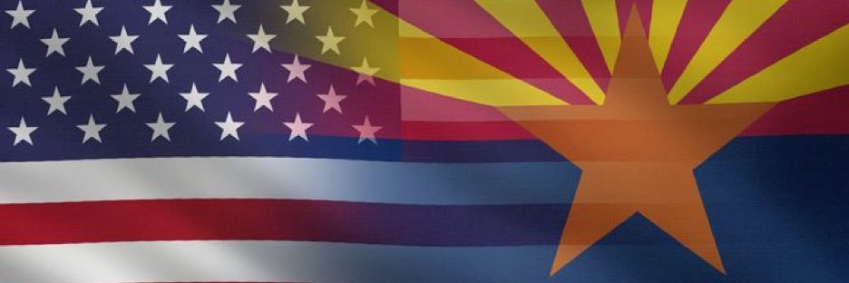 Azhntrgal (Carie)'s banner