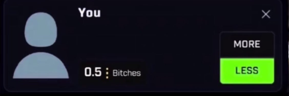 steezy's banner