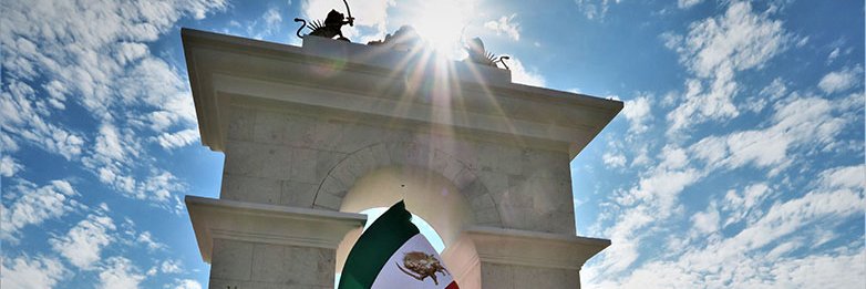 میثم ناهید's banner