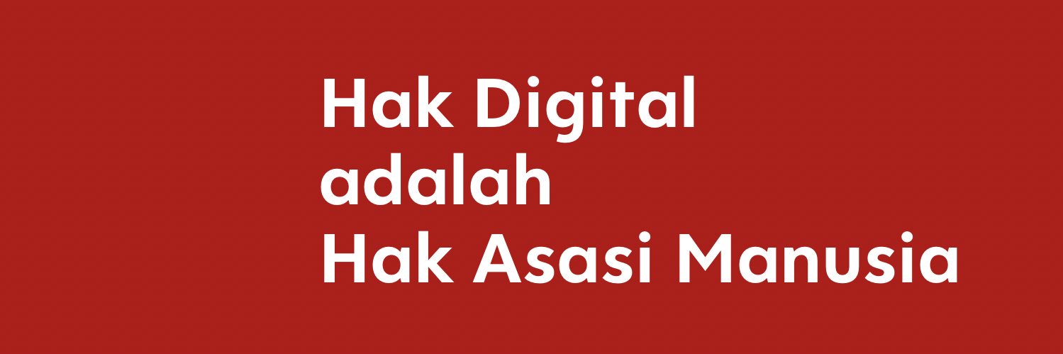SAFEnet | Southeast Asia Freedom of Expression Net's banner