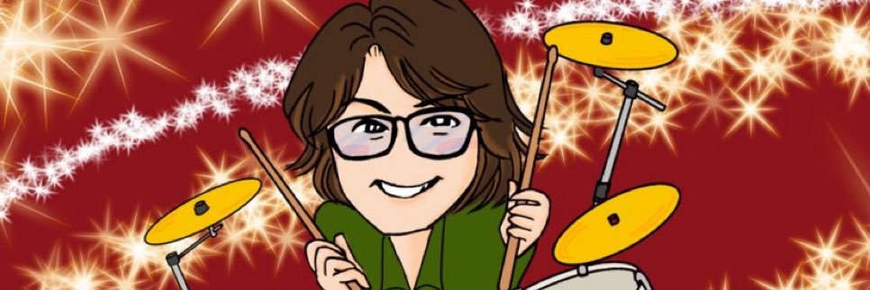 森秀輝 《HIDEKI DX》's banner