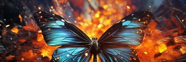 Enchanted_Butterfly's banner