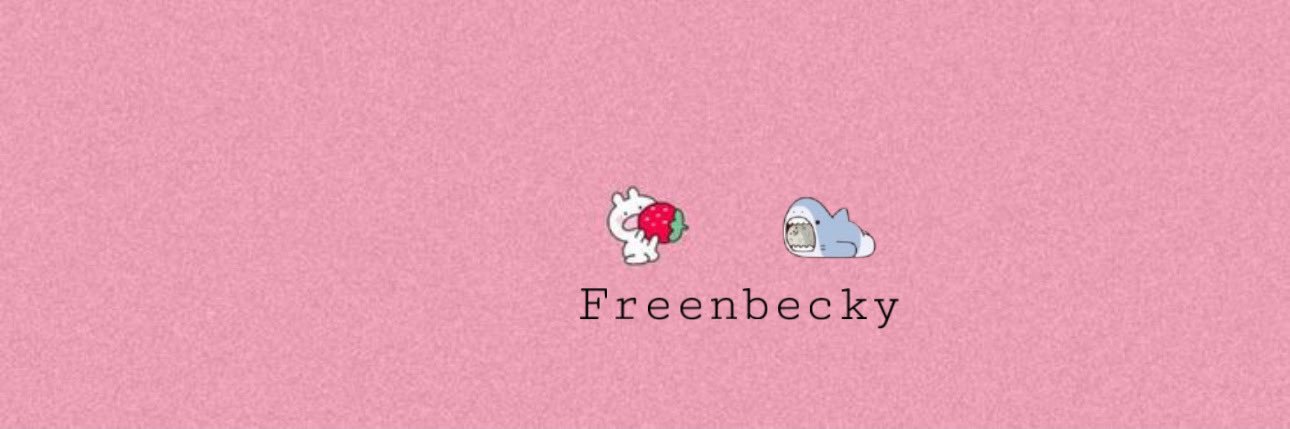 Baby Shark's banner