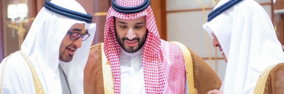 abdullah ali احترم المحترم فقط👍🏻's banner