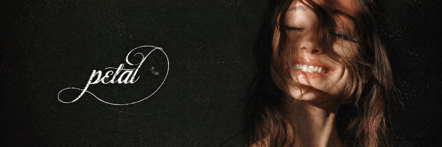 gabs's banner