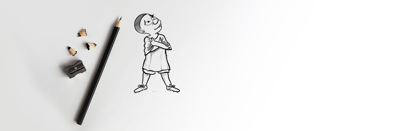 Mια 🐼's banner