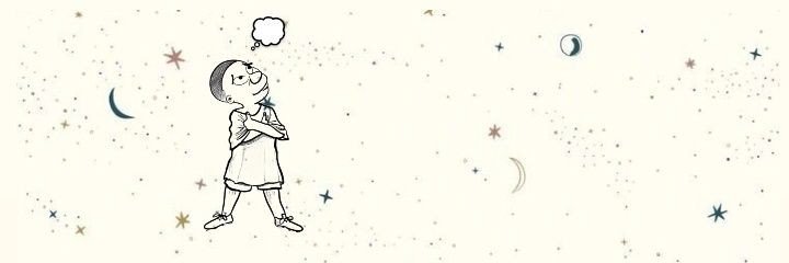Mια 🐼's banner