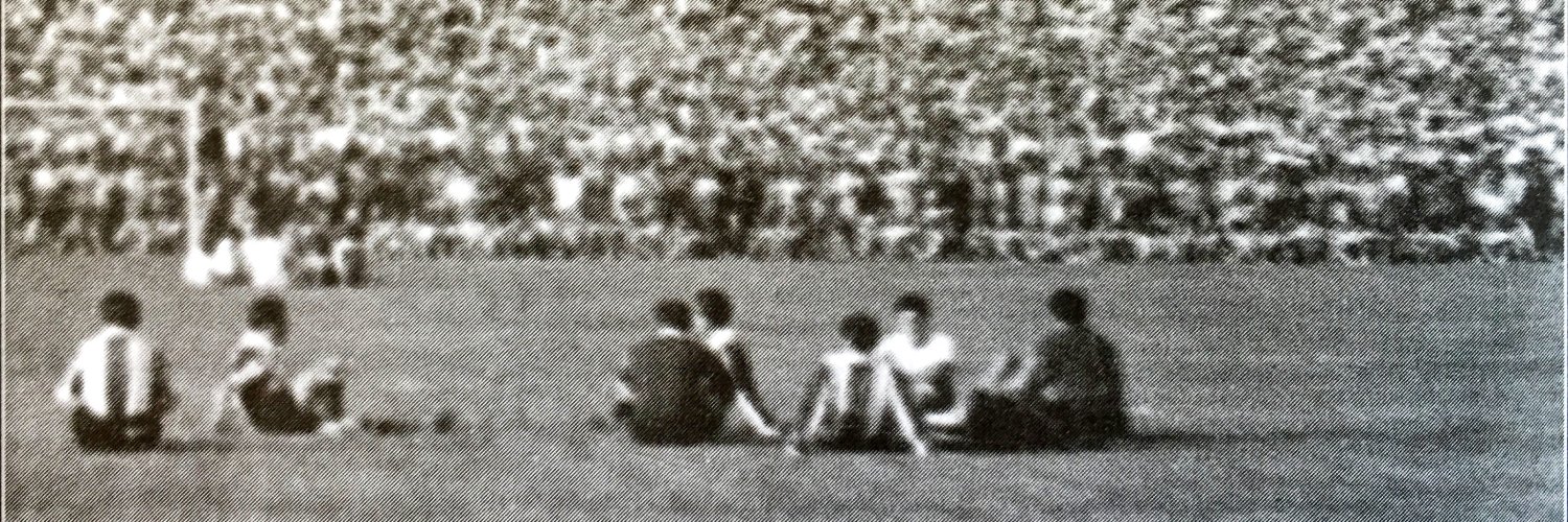 José Juan Sánchez's banner