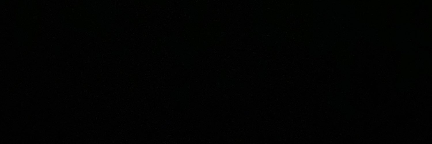 فيصل's banner