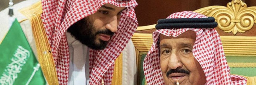 وليد's banner