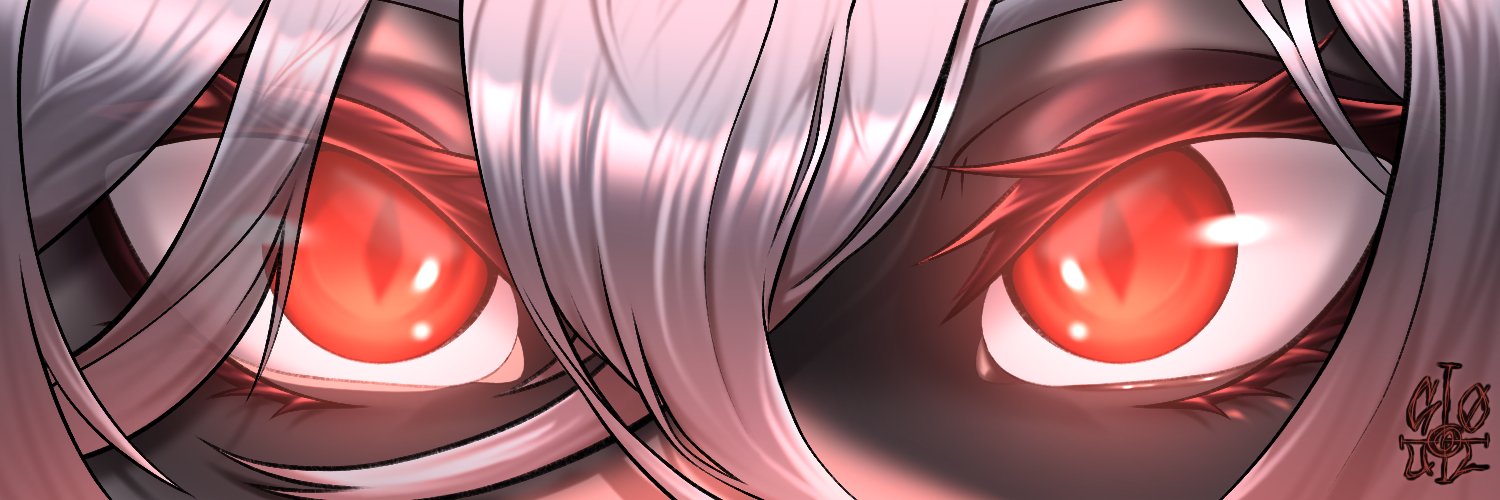 Fenari👁️'s banner
