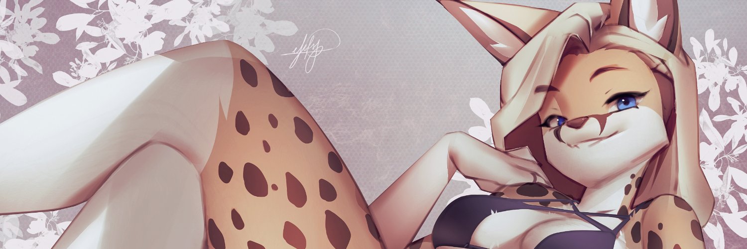 Kasey Kyle's banner