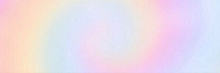 Novaa's banner