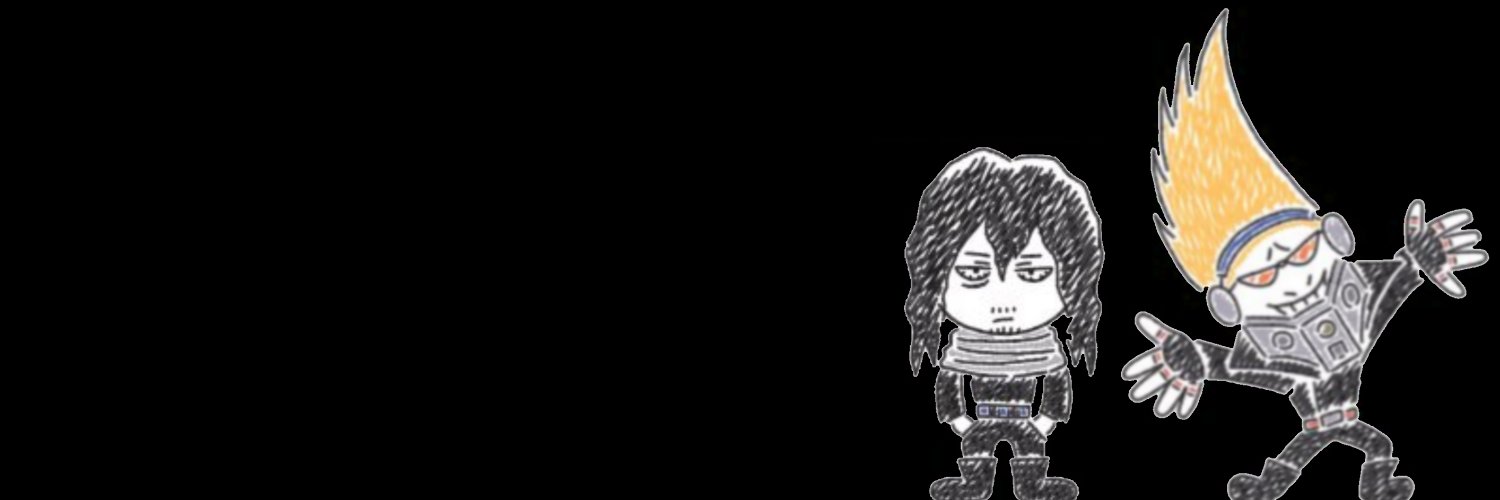 suspencer's banner