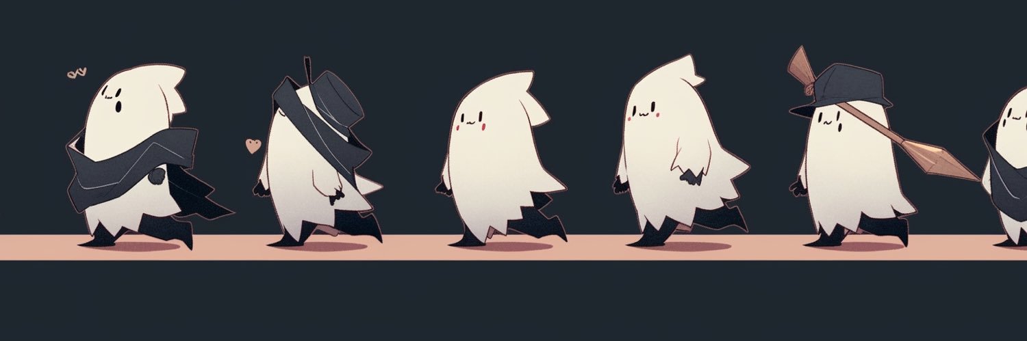 界王神's banner