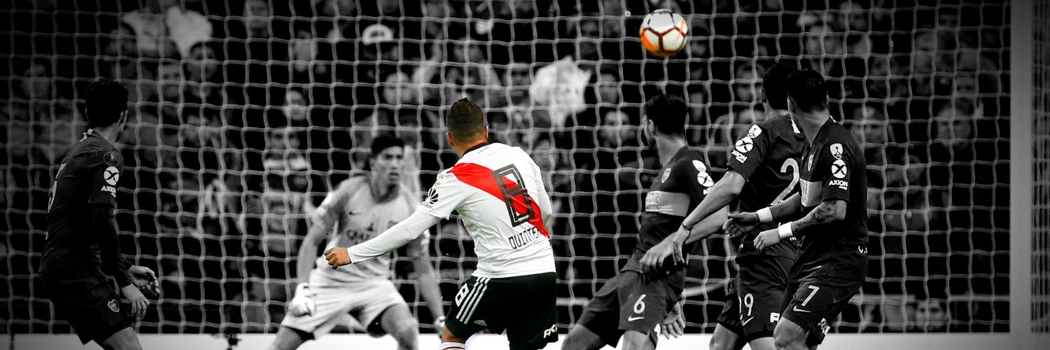 juanfer pics's banner