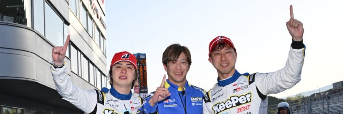 采配上手の井上くん※石川昂弥絶対復活's banner