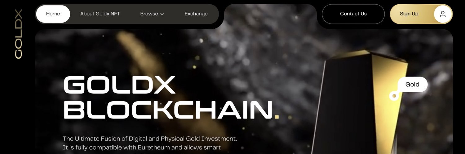 fuse.gold's banner
