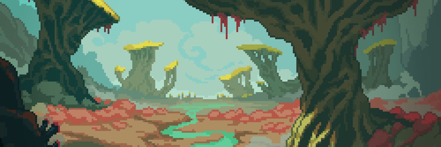 Moonfell RPG's banner
