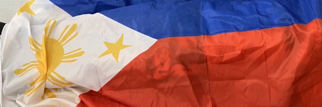 平石光一's banner