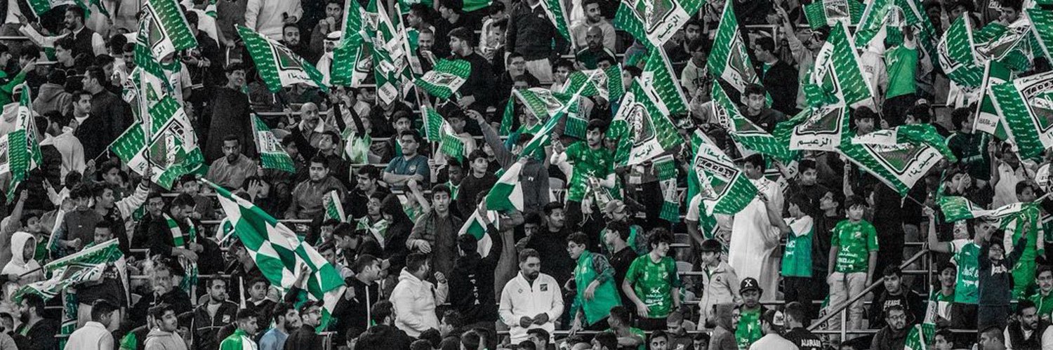 محمد العنزي's banner