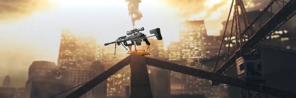 SoaR Above's banner