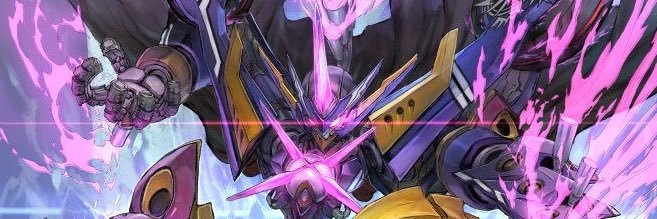 ちんはむ a.k.a 「修羅」の頂's banner
