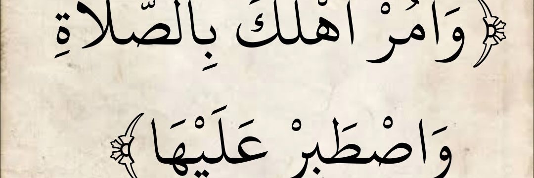 🇪🇬 M - Ali Elgebaly's banner