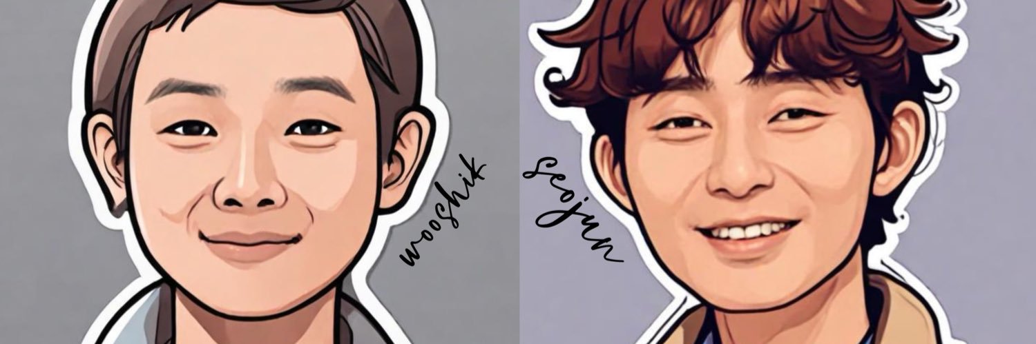 んが🦒's banner
