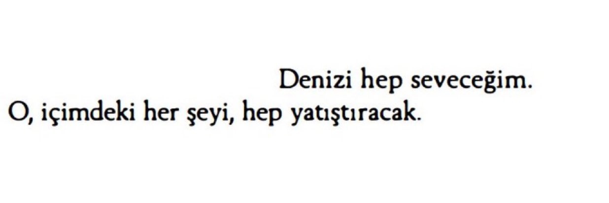 Gazoz kapağı♠️'s banner