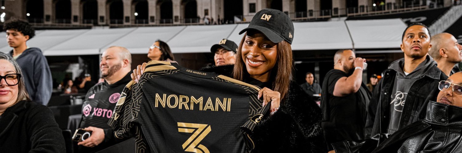 dani's banner