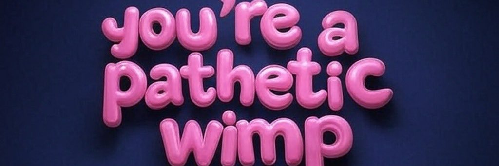 TheBetaBreaker's banner