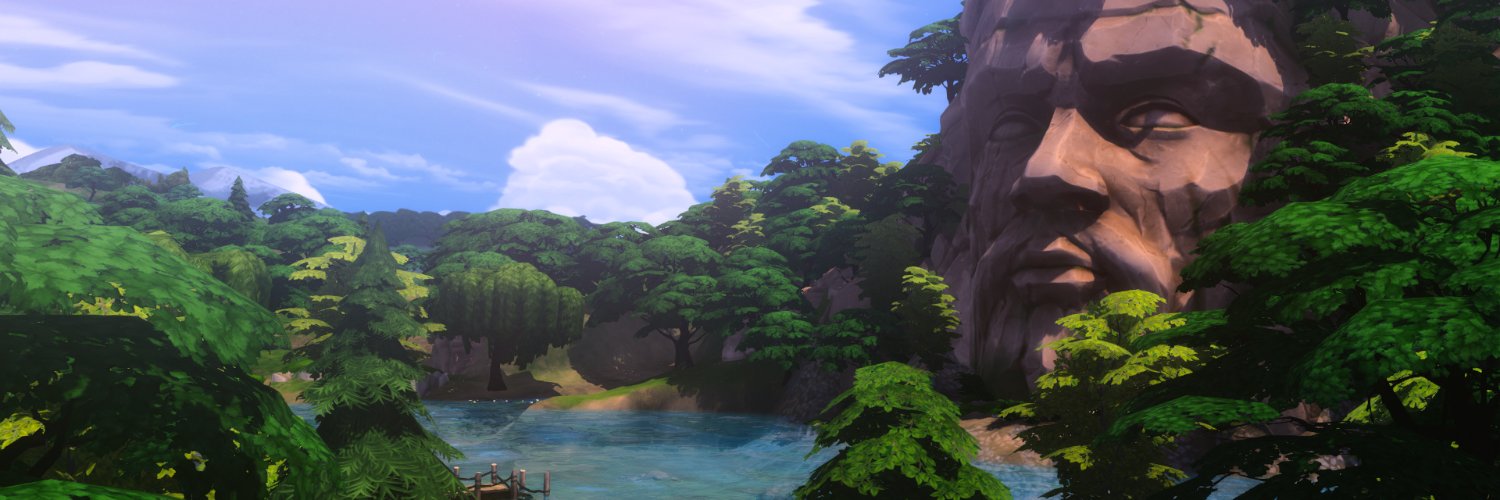 Peacemaker ic's banner
