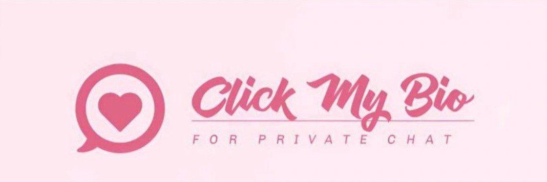 Bea🍒's banner