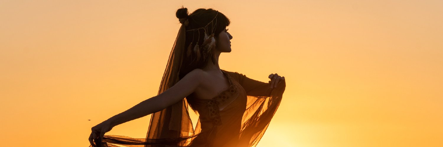 Didilara917's banner