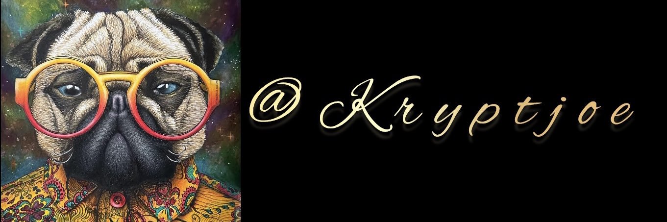cryptojoe☯️'s banner