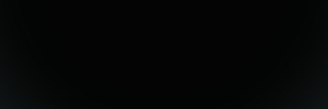 Lilo__7's banner